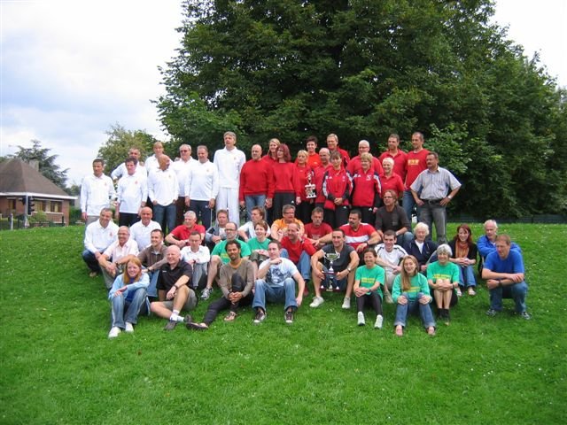 IMG_1660.JPG